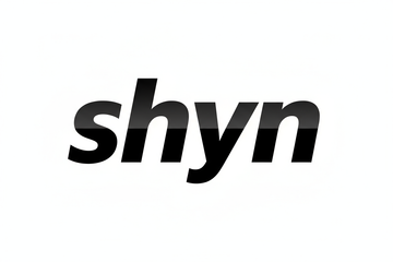 Shyn