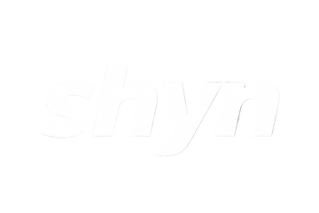Shyn
