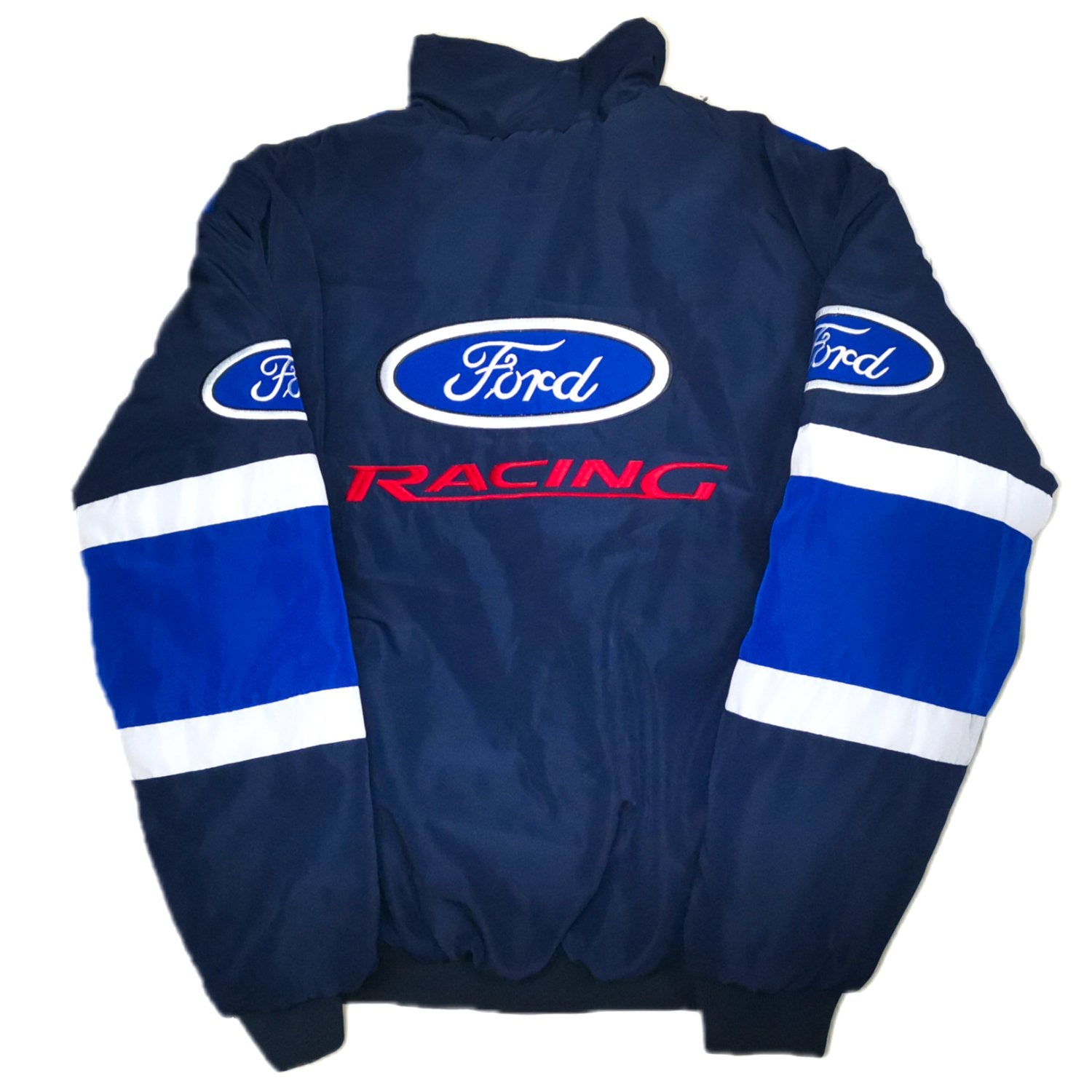 Ford Racing Jacket